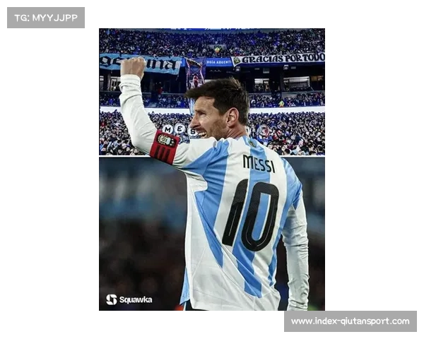 梅西8次领衔欧冠改制后巴萨球员戴帽榜 单 排名第一