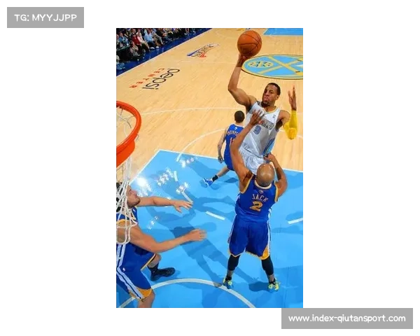 WNBA球星参与社区活动：鼓励青少年参与篮球运动案例增多