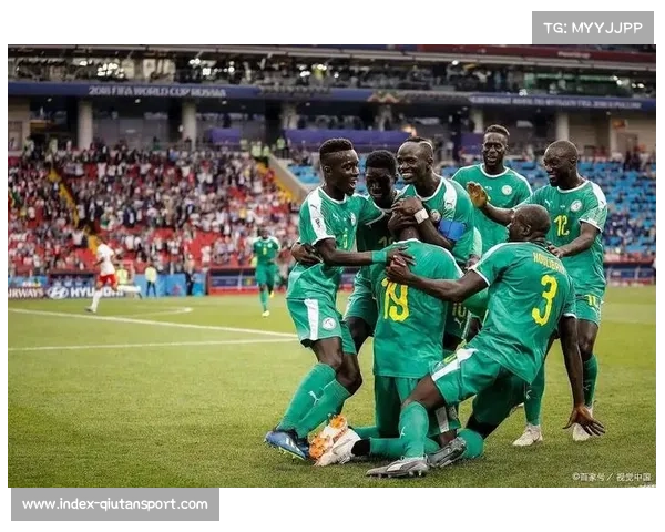 乌干达对阵尼日利亚，纸面实力客队胜算更大