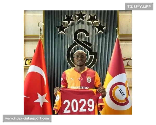 加拉塔萨雷500万租借+3000万买断报价国米弗拉泰西