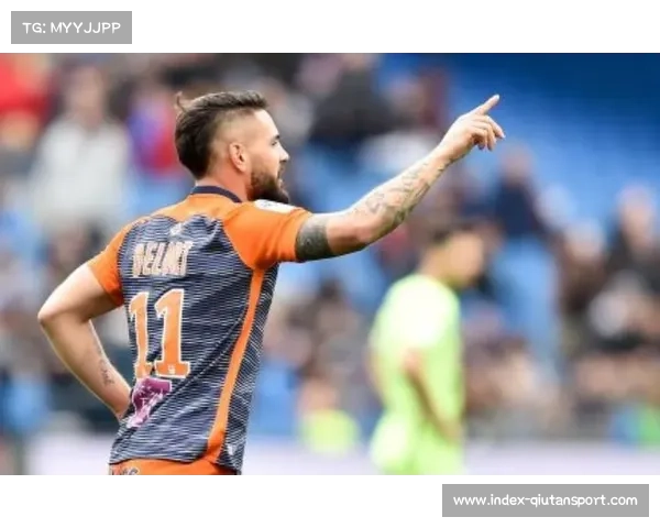 VAR技术法甲应用趋成熟，关键判罚争议减少