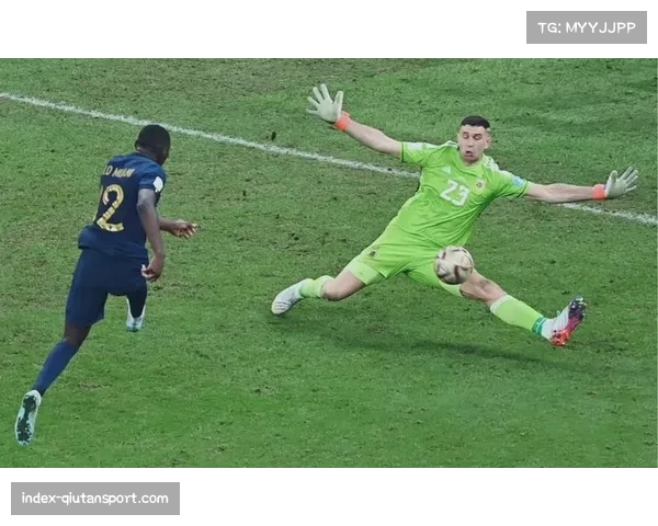 波鸿0-0闷平奥格斯堡,双方门将贡献多次关键扑救 波鸿0-0闷平奥格斯堡,双方门将贡献多次关键扑救