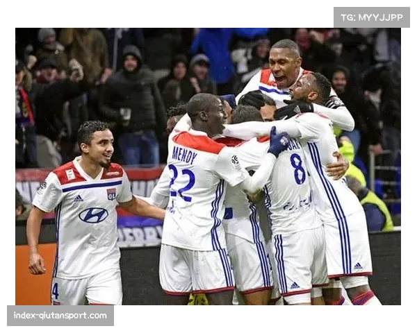 中国品牌成为法甲联赛2026-2029赛季官方合作伙伴 中国品牌成为法甲联赛2026-2029赛季官方合作伙伴