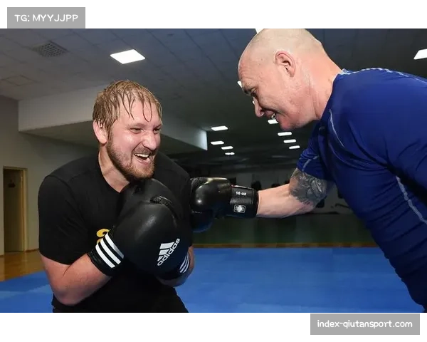 老将汪晋贤迎来职业生涯第300场顶级联赛里程碑