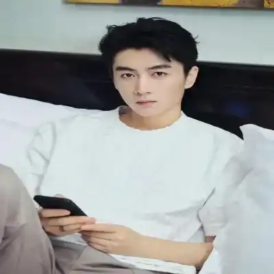 史志